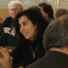 terredefraternite 028